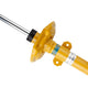 Bilstein B6 Amortyzatory 22-270054