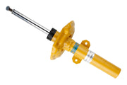 Bilstein B4 shock absorber for 2015–2022 Renault Talisman (LP) — 22-270054
