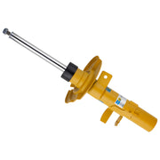 Bilstein B4 Shock Absorbers — 22-272430