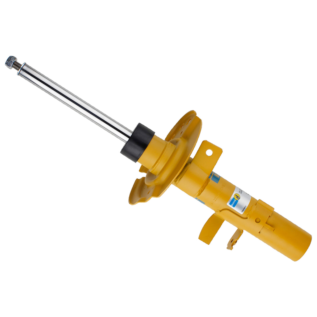Bilstein B4 Shock Absorbers — 22-272430