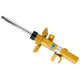 Bilstein B6 Amortyzatory 22-272447
