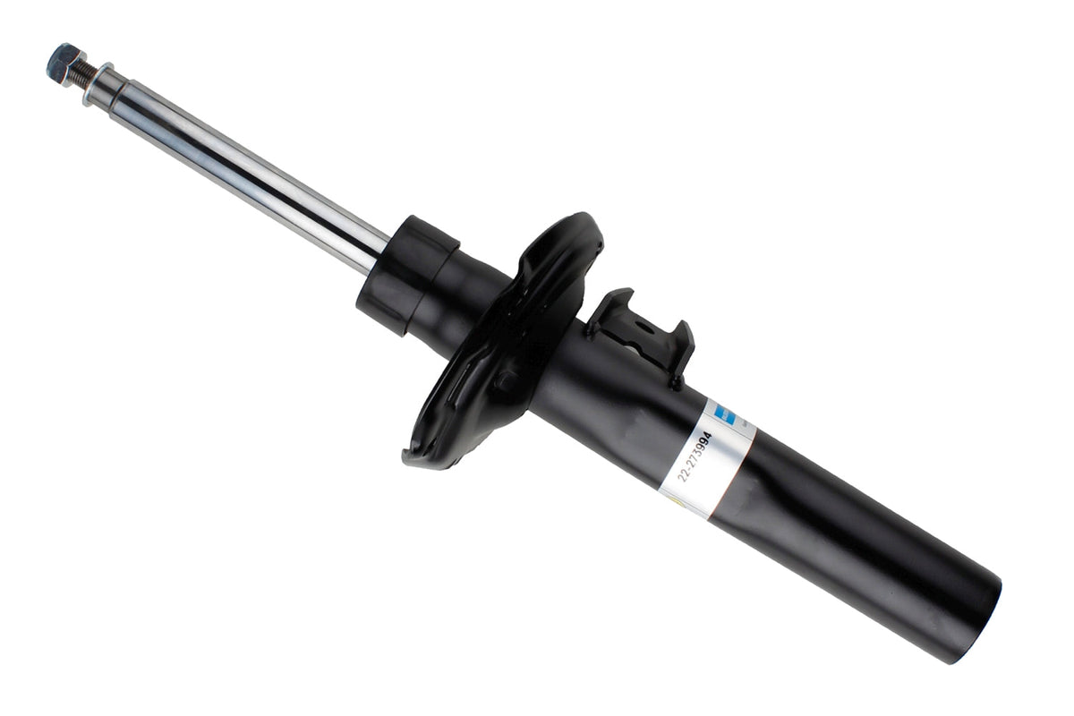 Bilstein B4 shock absorber for 2016 Audi Q2 (GAB) — 22-273994