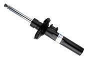 Bilstein B4 shock absorber for 2016 Audi Q2 (GAB) — 22-273994