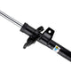 Bilstein B4 Amortyzatory 22-274175 – VW Golf Alltrack (BA5, BV5, CG5)