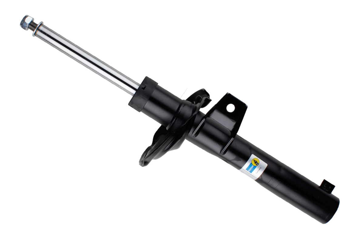 Bilstein B4 shock absorber for 2014–2020 VW Golf 7 Alltrack (BA5) — 22-274175