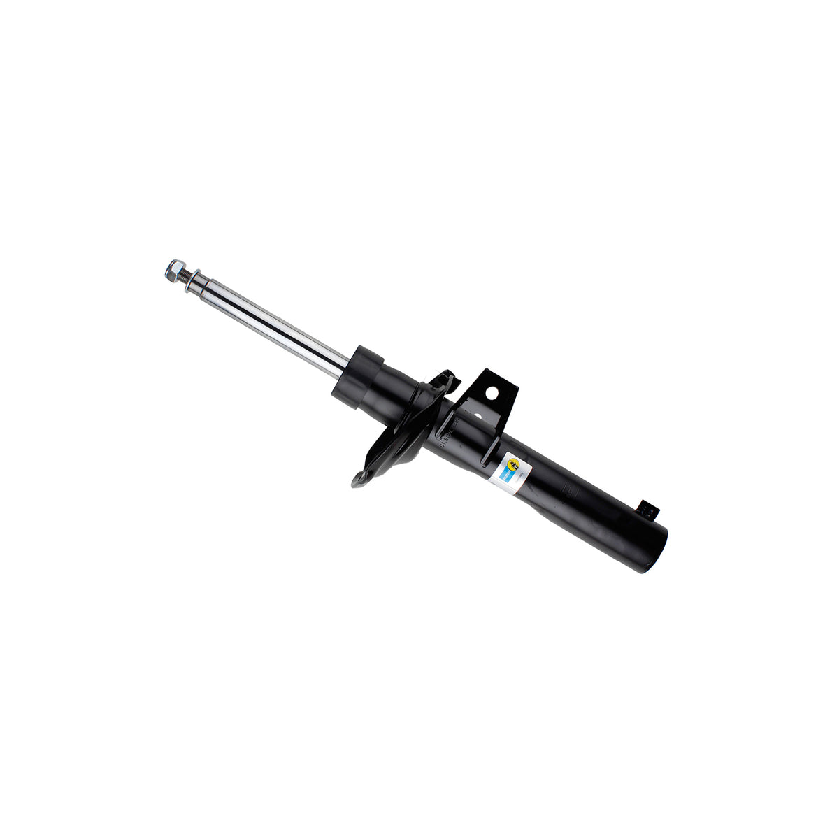 Bilstein B4 Shock Absorbers for 2014-2020 Vw Golf — 22-274182