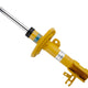 Bilstein B6 Amortyzatory 22-274809