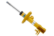 Bilstein B4 shock absorber for 2004–2011 Opel Astra H (A04) — 22-274809