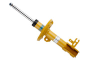 Bilstein B4 shock absorber for 2004–2011 Opel Astra H (A04) — 22-274816