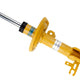 Bilstein B6 Amortyzatory 22-274823
