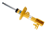 Bilstein B4 shock absorber for 2004–2011 Opel Astra H (A04) — 22-274823