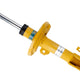 Bilstein B6 Amortyzatory 22-274830