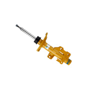 Bilstein B4 Shock Absorbers — 22-275042