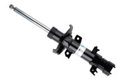 Bilstein B4 shock absorber for 2017 Ford Fiesta 7 (HJ) — 22-275653
