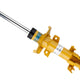 Bilstein B6 Amortyzatory 22-275677