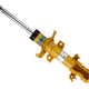Bilstein B6 Amortyzatory 22-275691