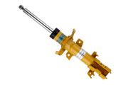 Bilstein B4 shock absorber for 2017 Ford Fiesta 7 (HJ) — 22-275691