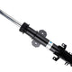 Bilstein B4 Amortyzatory 22-276117