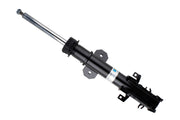 Bilstein B4 shock absorber for 2014 Mercedes-Benz V-Class (W447) — 22-276117