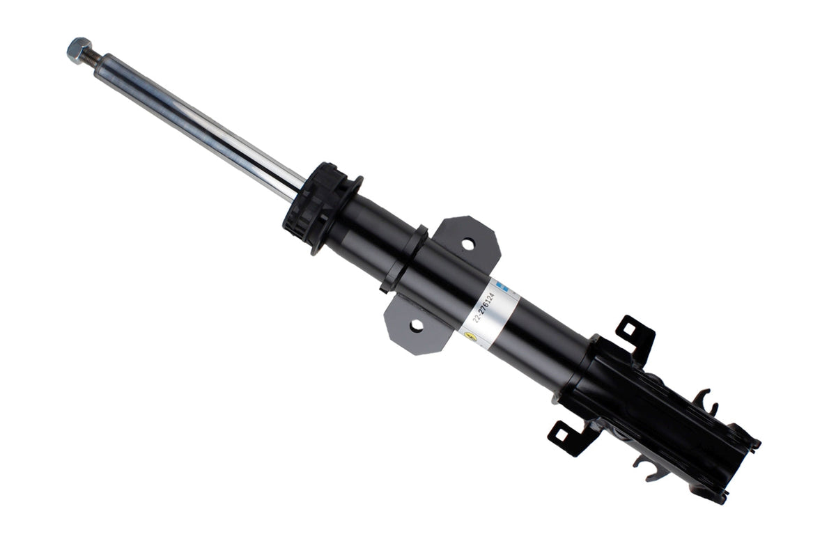 Bilstein B4 shock absorber for 2014 Mercedes-Benz V-Class (W447) — 22-276124