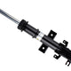 Bilstein B4 Amortyzatory 22-276131