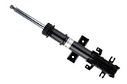 Bilstein B4 shock absorber for 2014 Mercedes-Benz Vito Mixto Doppelkabine (W447) — 22-276131