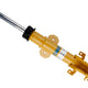 Bilstein B6 Amortyzatory 22-276148