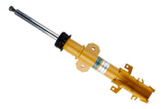 Bilstein B4 shock absorber for 2014 Mercedes-Benz V-Class (W447) — 22-276148