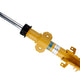 Bilstein B6 Amortyzatory 22-276155