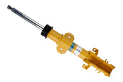 Bilstein B4 shock absorber for 2014 Mercedes-Benz V-Class (W447) — 22-276155