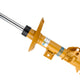 Bilstein B6 Amortyzatory 22-276421