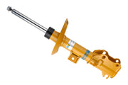 Bilstein B4 shock absorber for 2003 Mercedes-Benz Viano (W639) — 22-276421