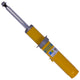 Bilstein B6 Amortyzatory 22-276766