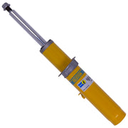 Bilstein B4 Shock Absorbers — 22-276766