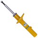 Bilstein B6 Amortyzatory 22-276773