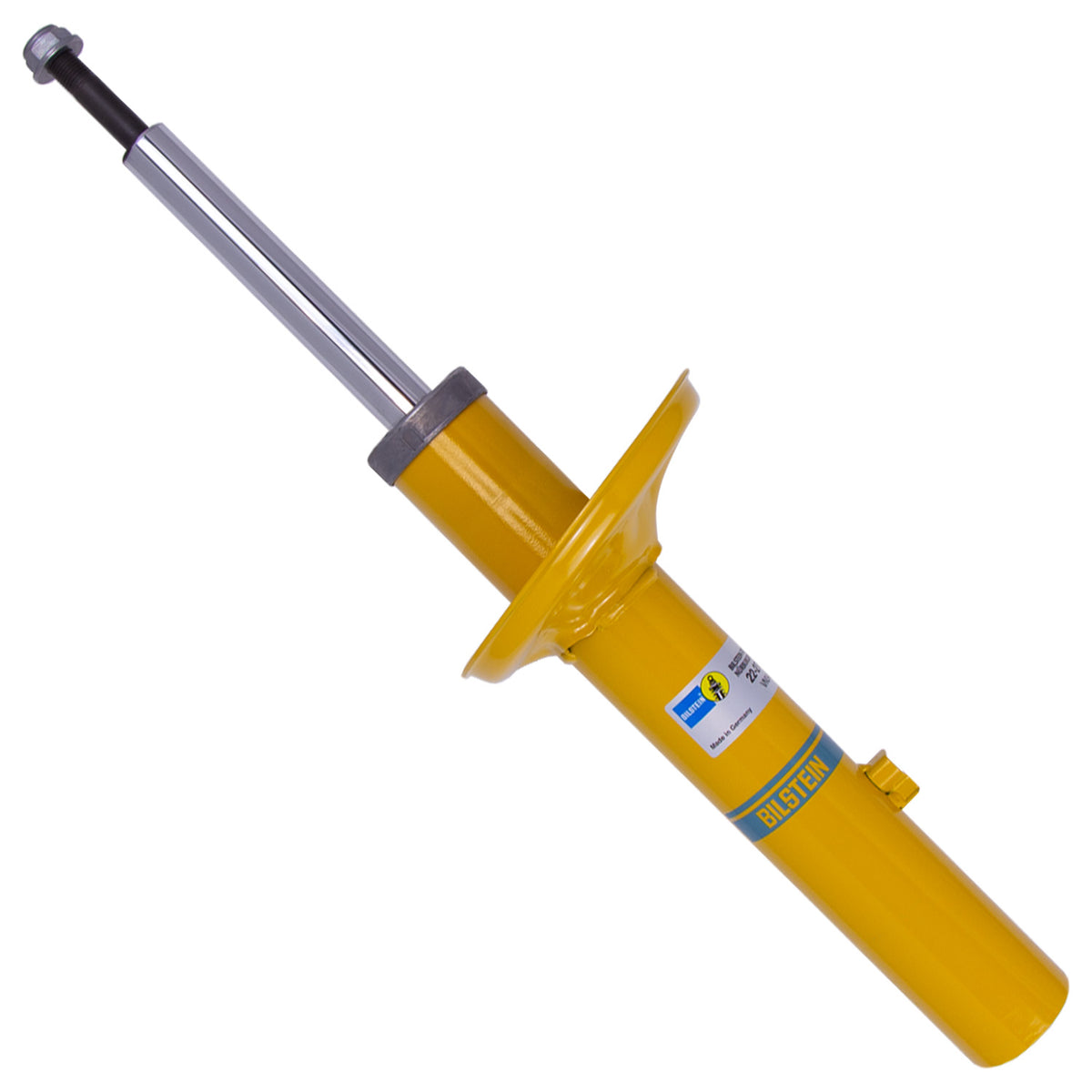 Bilstein B4 Shock Absorbers — 22-276773
