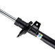 Bilstein B4 Amortyzatory 22-276988