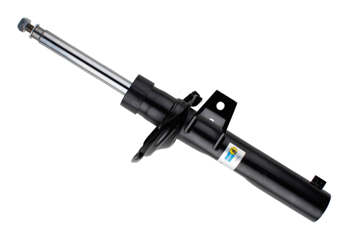 Bilstein B4 shock absorber for 2015 VW Touran 2 (5T1) — 22-276988