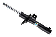 Bilstein B4 shock absorber for 2015 VW Touran 2 (5T1) — 22-276988