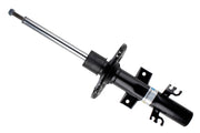 Bilstein B4 shock absorber for 2015–2024 VW T6 BUS Caravelle (SGB) — 22-277039
