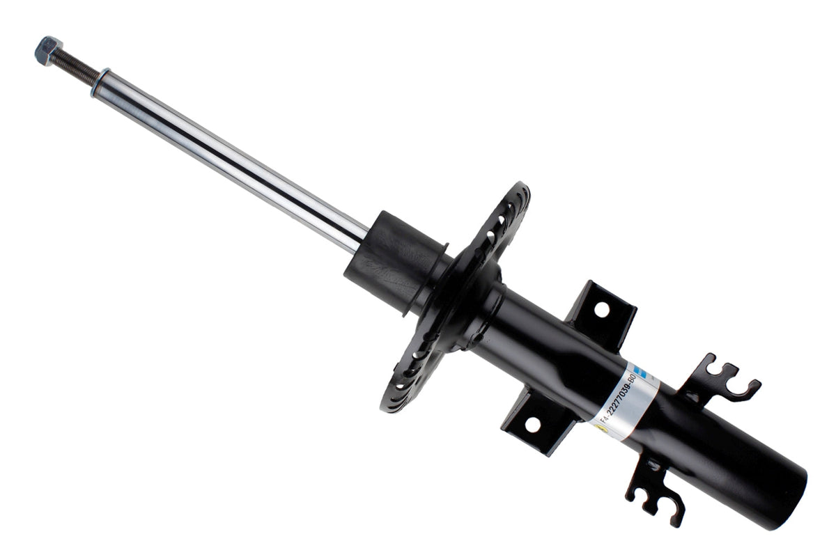 Bilstein B4 shock absorber for 2015–2024 VW T6 BUS Caravelle (SGB) — 22-277039