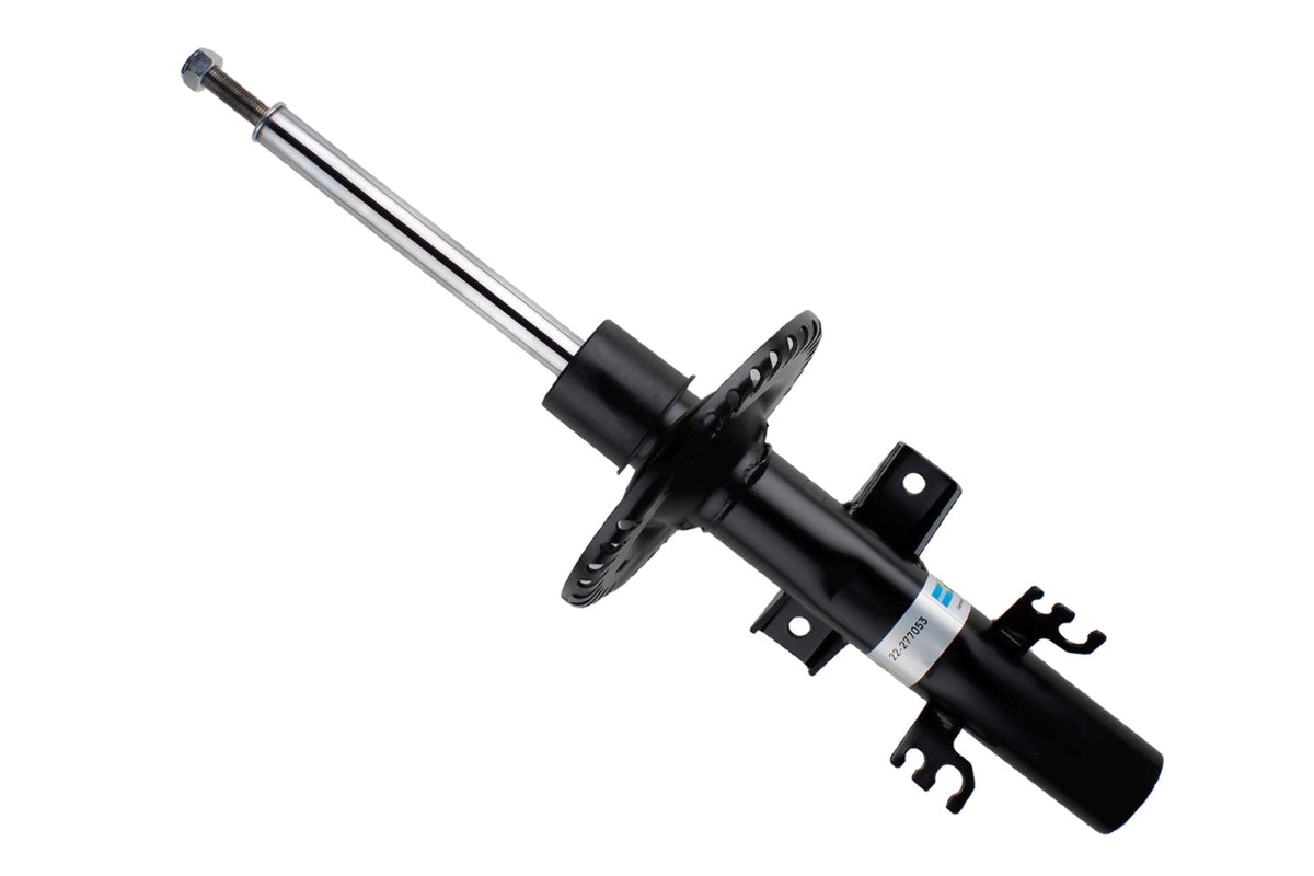 Bilstein B4 shock absorber for 2015–2024 VW T6 BUS Caravelle (SGB) — 22-277053