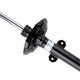 Bilstein B4 Amortyzatory 22-277275