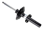 Bilstein B4 shock absorber for 2016–2023 Renault Grand Scenic 4 (R9) — 22-277275