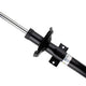 Bilstein B4 Amortyzatory 22-277589