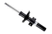Bilstein B4 shock absorber for 2017 SEAT Ibiza 5 (KJ1) — 22-277589