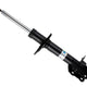 Bilstein B4 Amortyzatory 22-277770