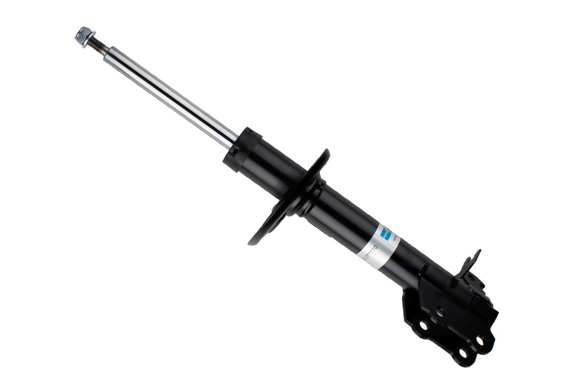 Bilstein B4 shock absorber for 2017 Suzuki Swift 5 (AZ) — 22-277770