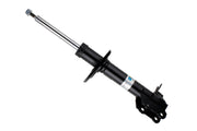 Bilstein B4 shock absorber for 2017 Suzuki Swift 5 (AZ) — 22-277770