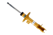 Bilstein B4 shock absorber for 2017 Suzuki Swift 5 (AZ) — 22-277794